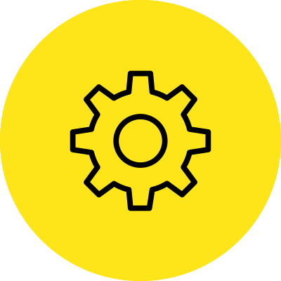 servicefunctions