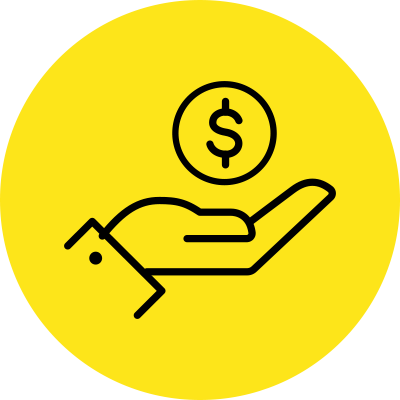 servicelowfinance